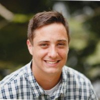 Craig Glassbrenner