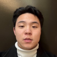 Daniel Du