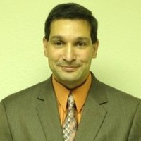 Mark Delorenzo