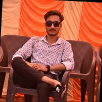 Gaurav Suthar