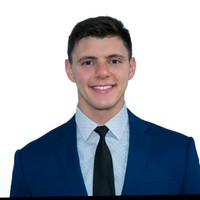 Andre Zazueta