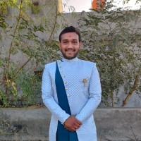 Pratik Dudhatra