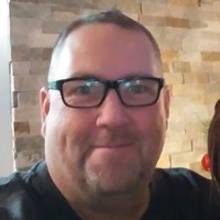 Sean Wickens