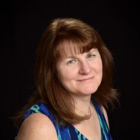 Cathy A. Martineau