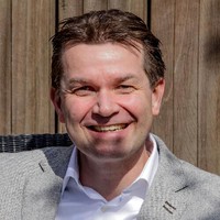 Stijn de Weerd