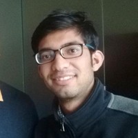Mahiraj Singh Chufal