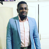 David Timothy