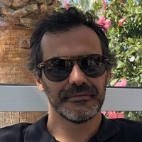 Nuno Marques