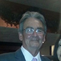 John Sivo