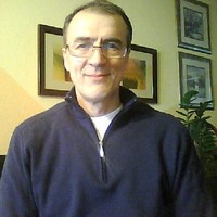 Branko Lozancic