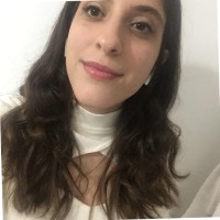 Fabiana Di Eleonora