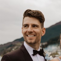 Michael Howzen