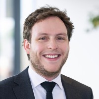 Alexander Vandendries
