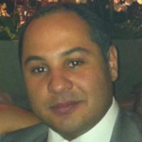 Kleber Campos