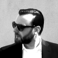 Ronny Libor