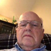 William Roberts