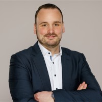 Sebastian Gruber
