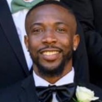 Rodiero Shambley