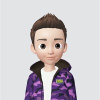 王昌吉