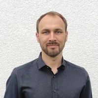 Janis Sprenger