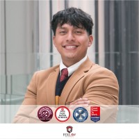 Magno Martinez Ortiz