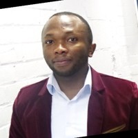Adekoya Alashe