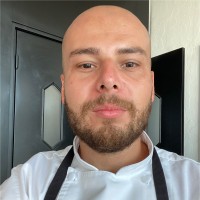 Emre Kaplan