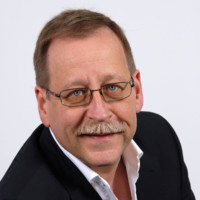 Christian Kobel