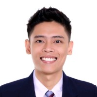 Zane Hipolito