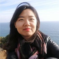 Xue DELFAULT