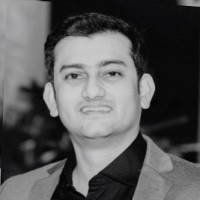 Bharat Daga