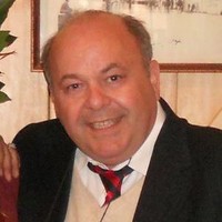 Valter Samogin