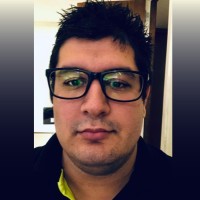 William Navarro