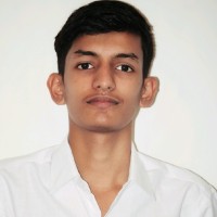 Mukesh Seervi