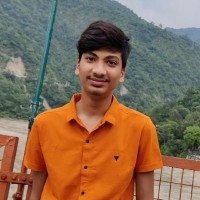 Krish Agrawal