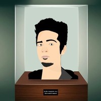 Syed Hassan Ali