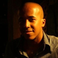 Jacques Castera