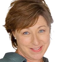 Jan Fleming