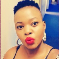 thabelo mbodi