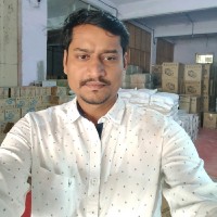 Balkrushna Gaikwad
