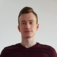Paweł Chmurski