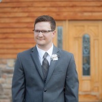 Justin Lewis