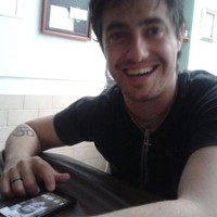 Emanuel Vico