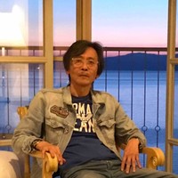 Ray Ching