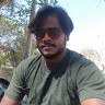 Srikanta M