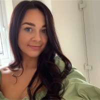 Ashleigh Pearson