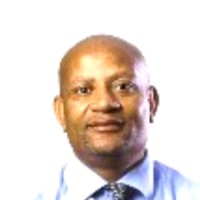 Tony Lehonono