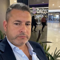 Christophe COUTURIER