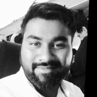 Sabby Kalpund