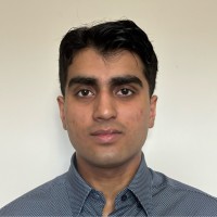 Rupin Bapuji
